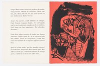 0010-03.jpg