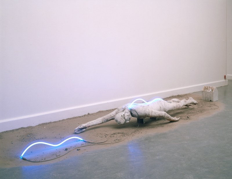 [object Object]