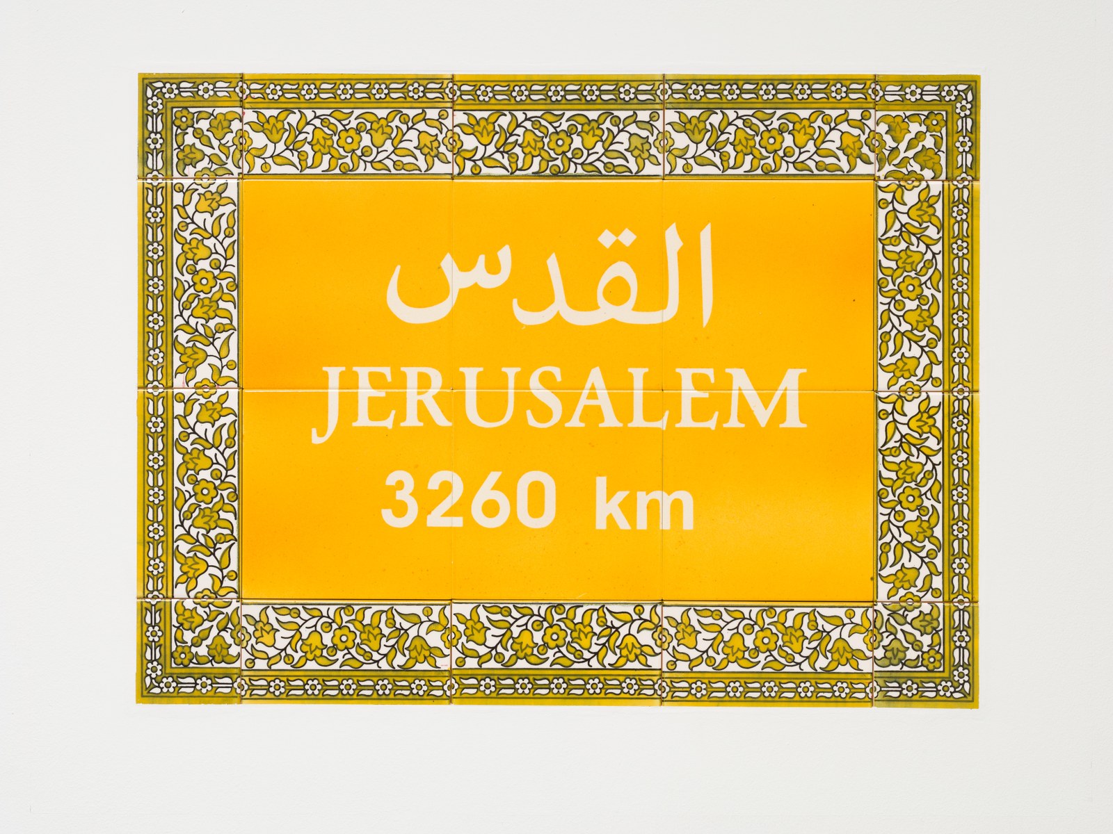 2969.jpg