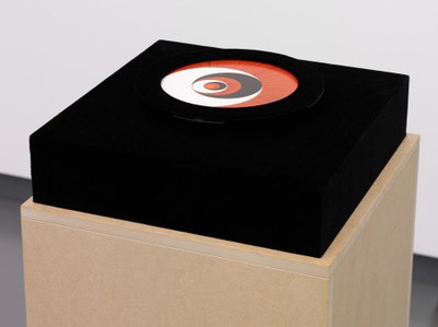 Rotoreliëfs