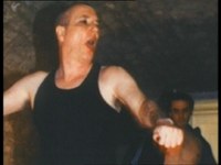 2710-03.jpg