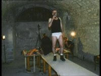 2710-04.jpg