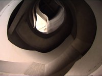2904-43.jpg