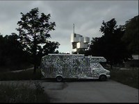2905-40.jpg