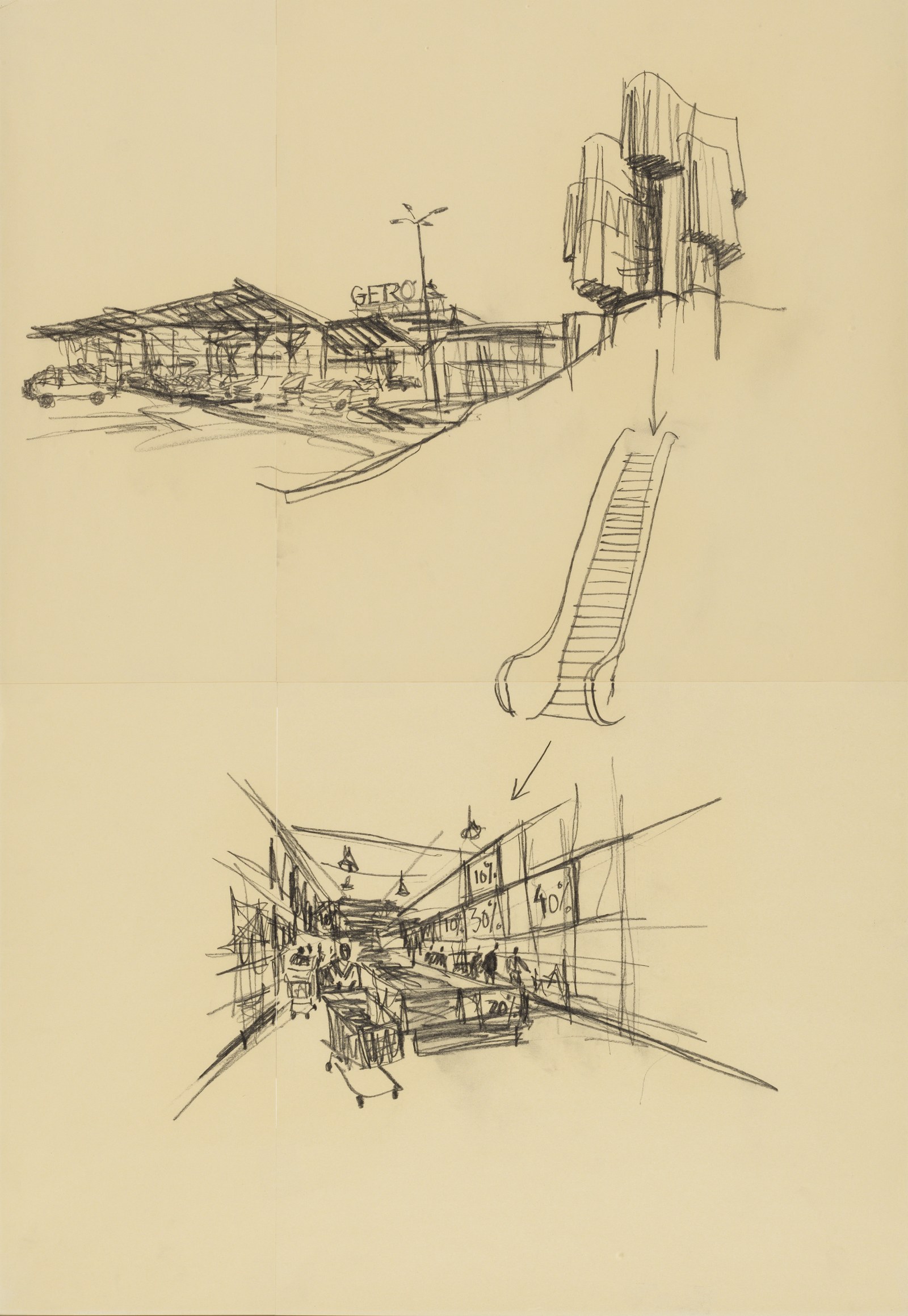 2789-01.jpg