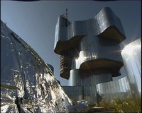 2788-04.jpg