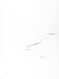 0797-04.jpg