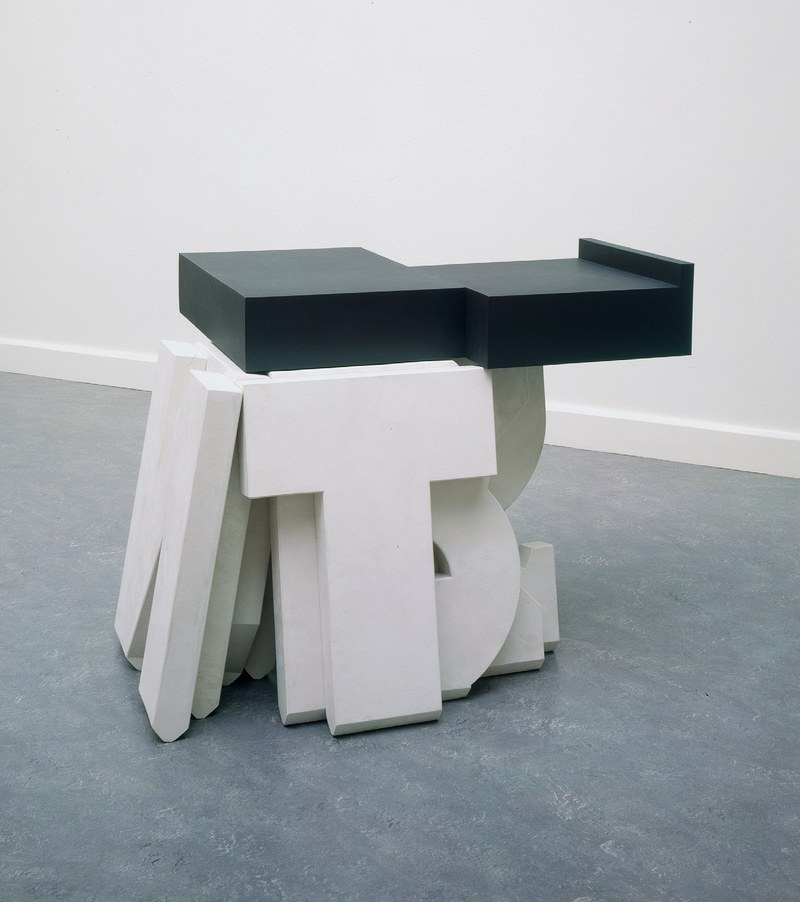 [object Object]
