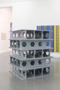 3444-03.jpg