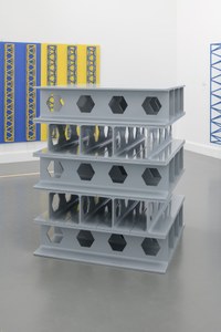 3444-04.jpg