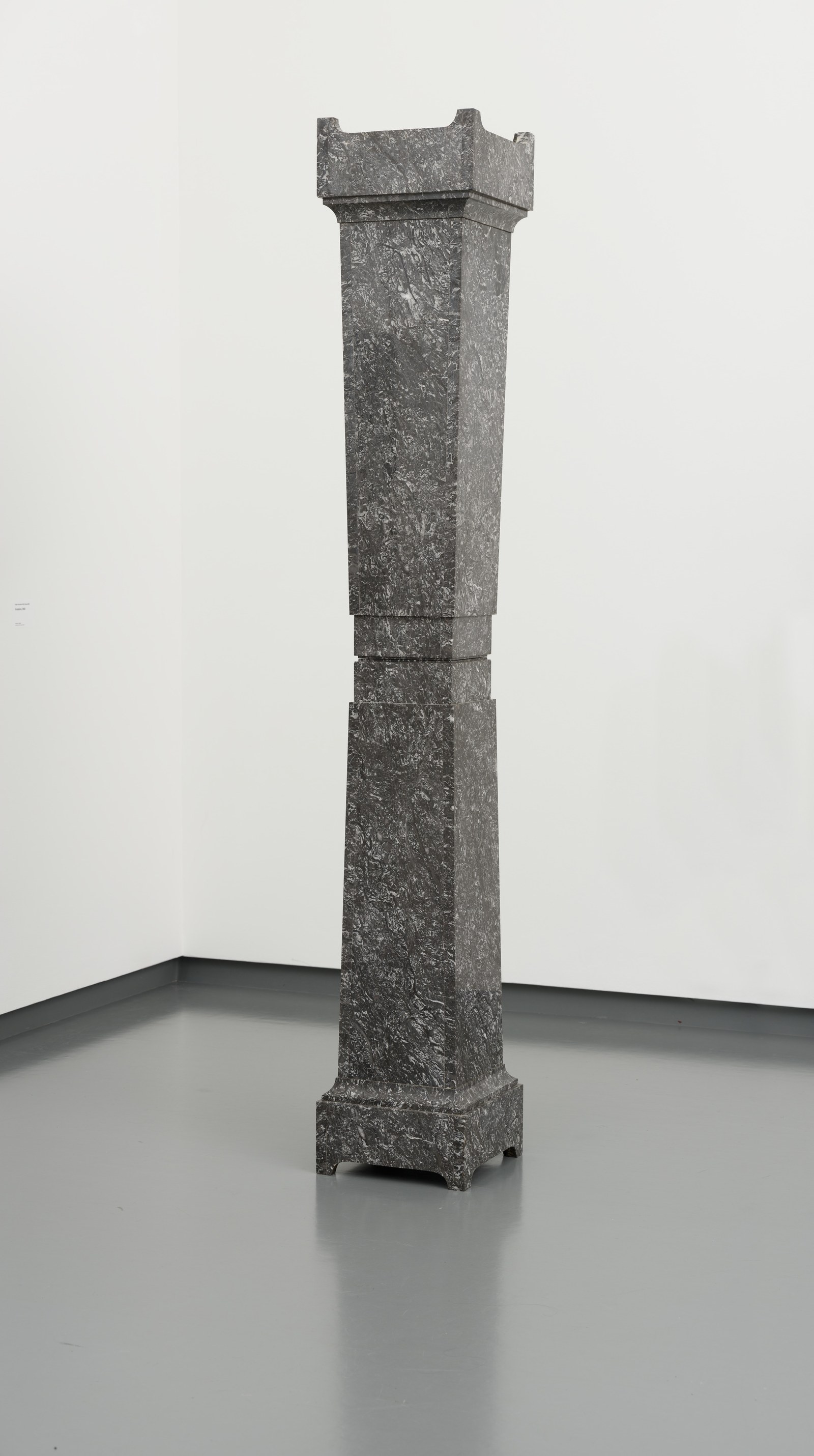 1522-01.jpg