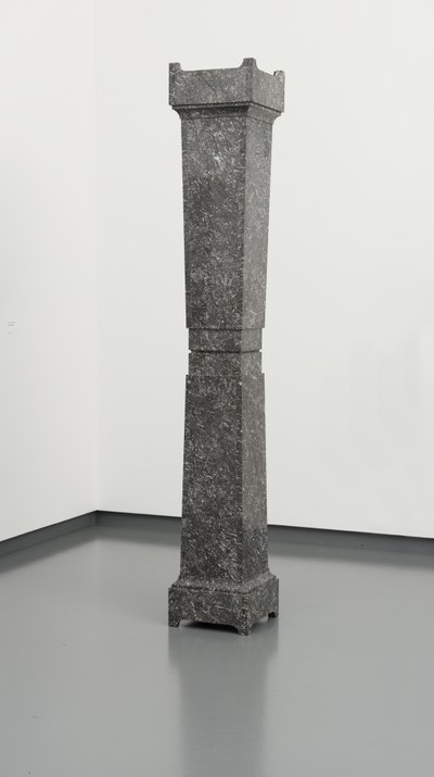 Sculpture