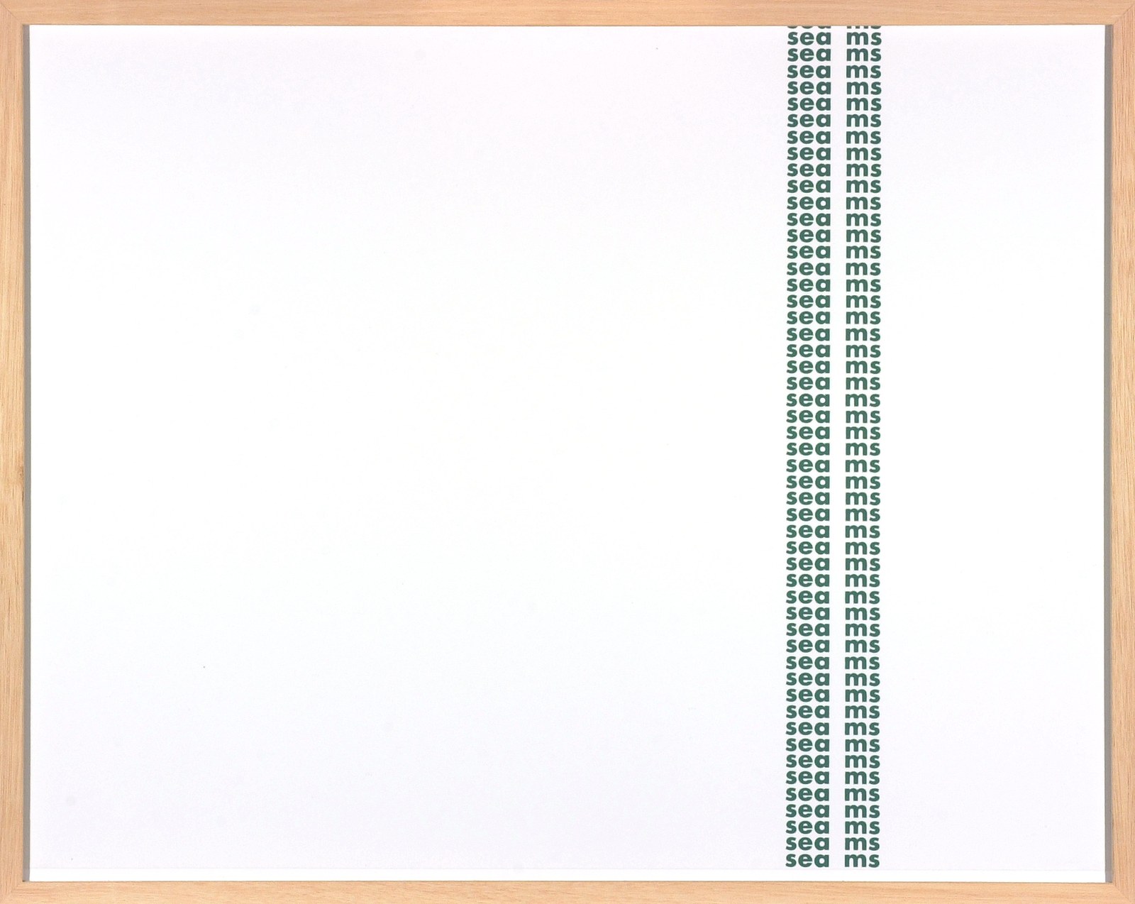 2223.JPG
