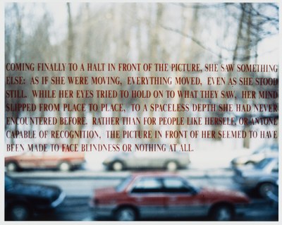 Selfportrait