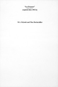 0799-03.jpg