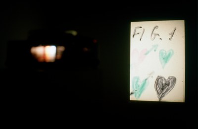 Sex-Film