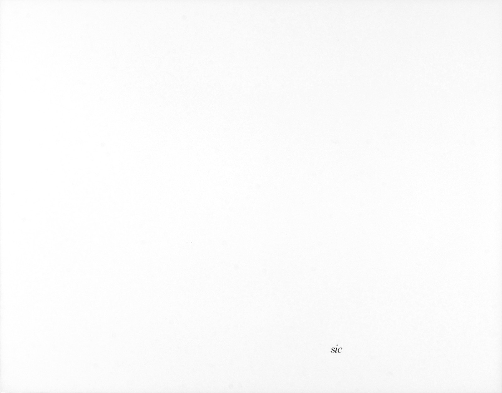 2186.JPG
