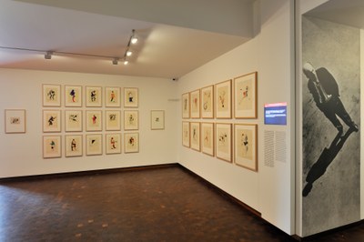 Sieg über die Sonne