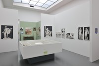 2975-03.jpg