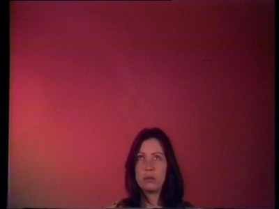 Six Colorful Tales: From the Emotional Spectrum (Women)