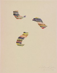 1064-04.jpg