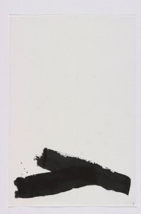 0875-02.jpg