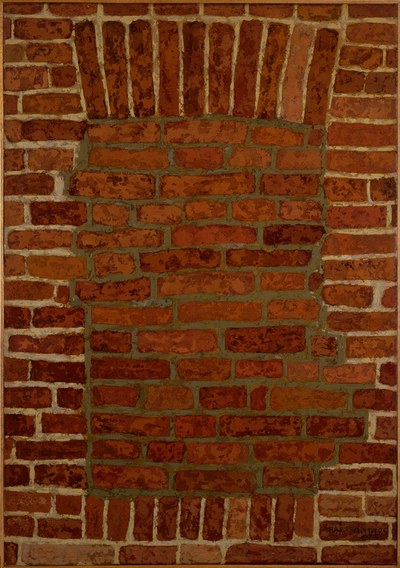 Steengoed