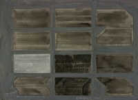 0633-01.jpg