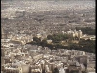 2765-02.jpg