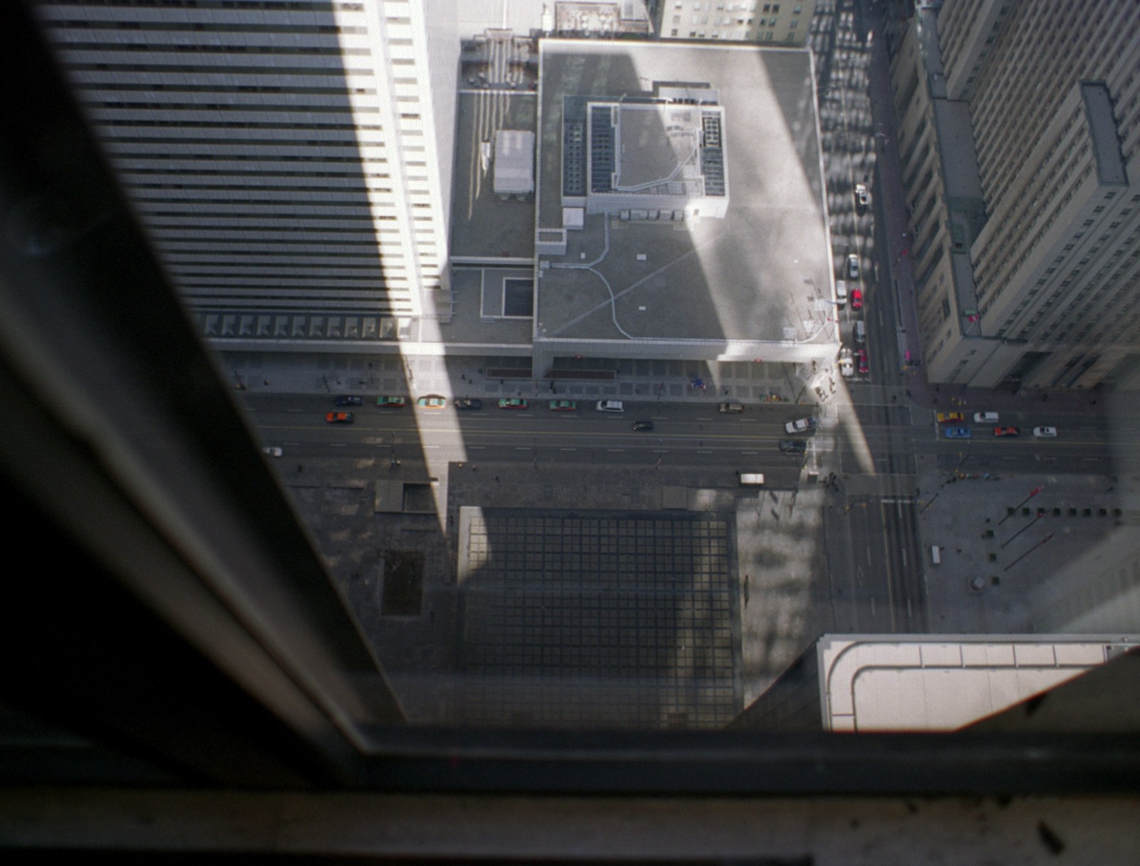 2995-04.jpg