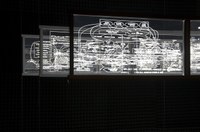 2980-03.jpg