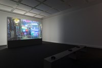 3197-01.jpg
