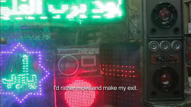 [object Object]