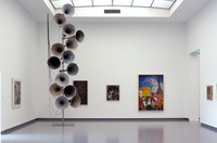 2787-04.jpg