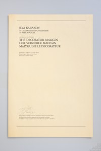 3882-00-01.jpg