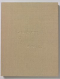 1505-01.jpg