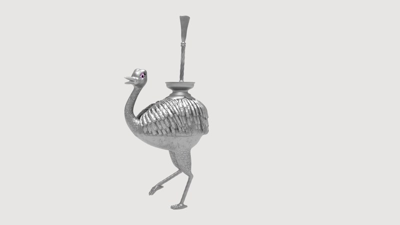 [object Object]