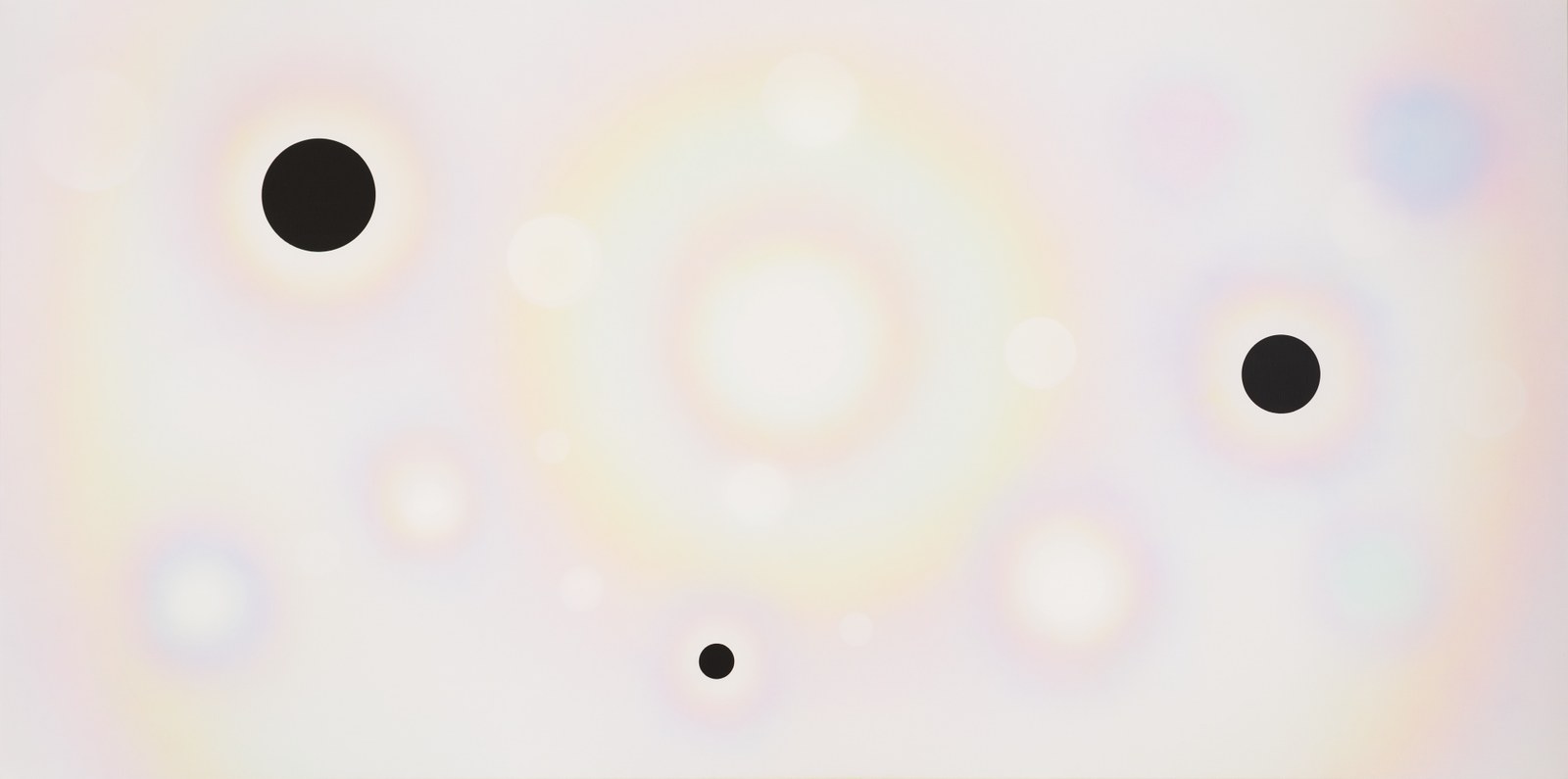 3360.jpg