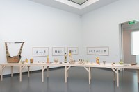 2992-16.jpg