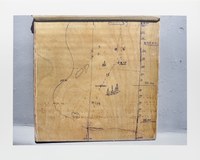 3419-01.jpg