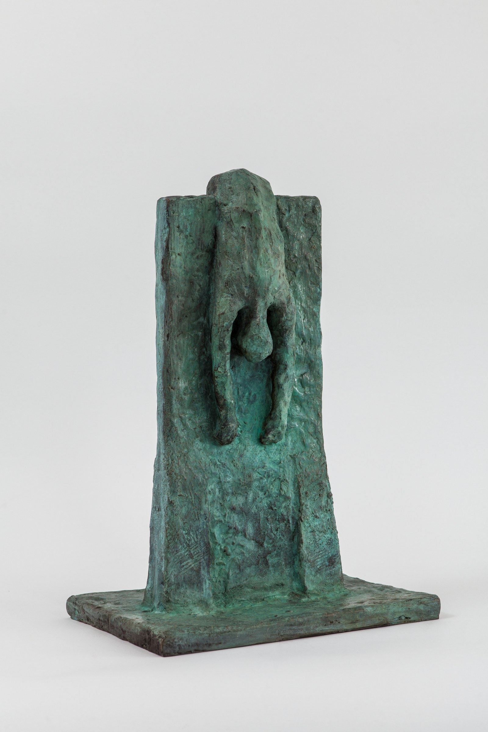 3106-01.jpg