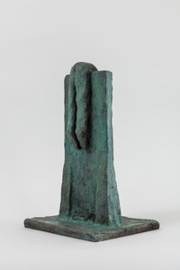 3106-03.jpg