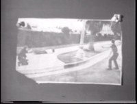 2587-01.jpg