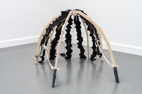 3568-2.jpg