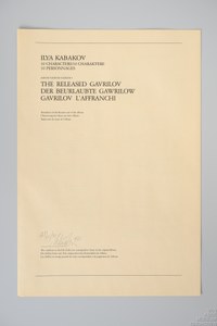 3883-00-01.jpg