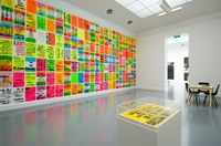 2715-26.jpg