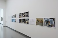 2884-A4.jpg