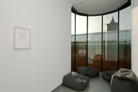 2852-02.jpg
