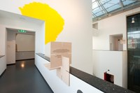 2970-04.jpg