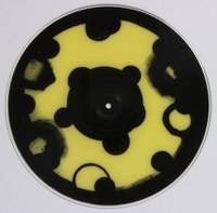 1763-02.jpg